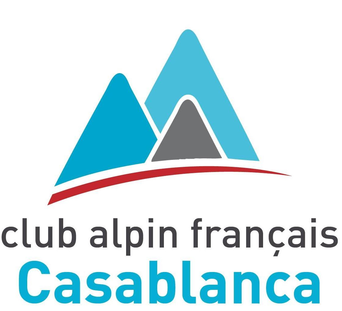 alpains