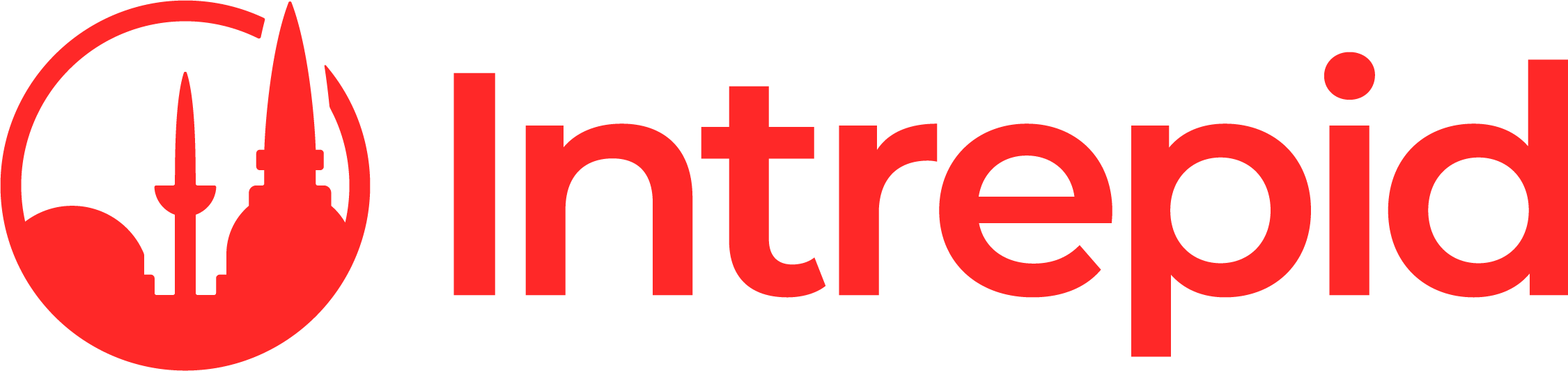 Intrepid4
